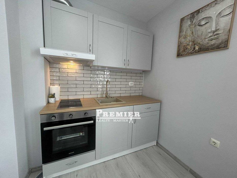 Продава се Двустаен апартамент в Свети Влас - 75 кв.м за 1174 €/кв.м - Снимка #6
