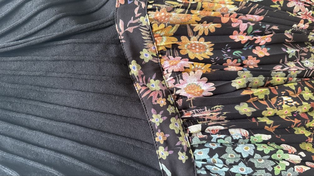 Ted Baker, XS рокля