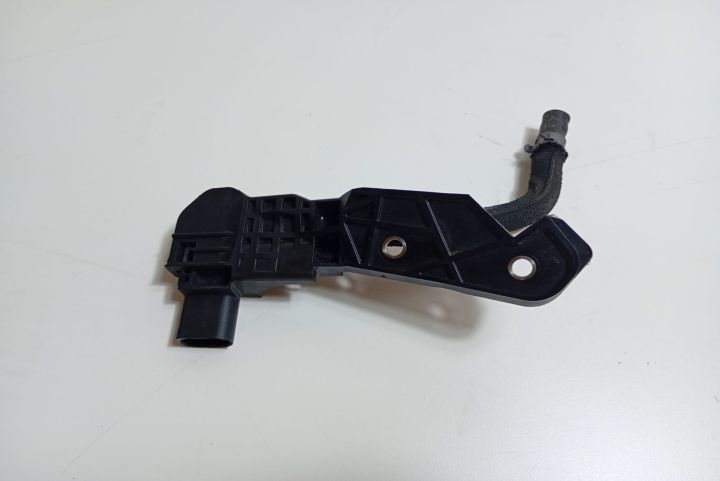 Senzor  presiune gaze 059906051A Audi A4 B8/8K