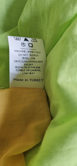 Lasagrada koʻylak 44 razmer / Платье Ласаграда 44 размер