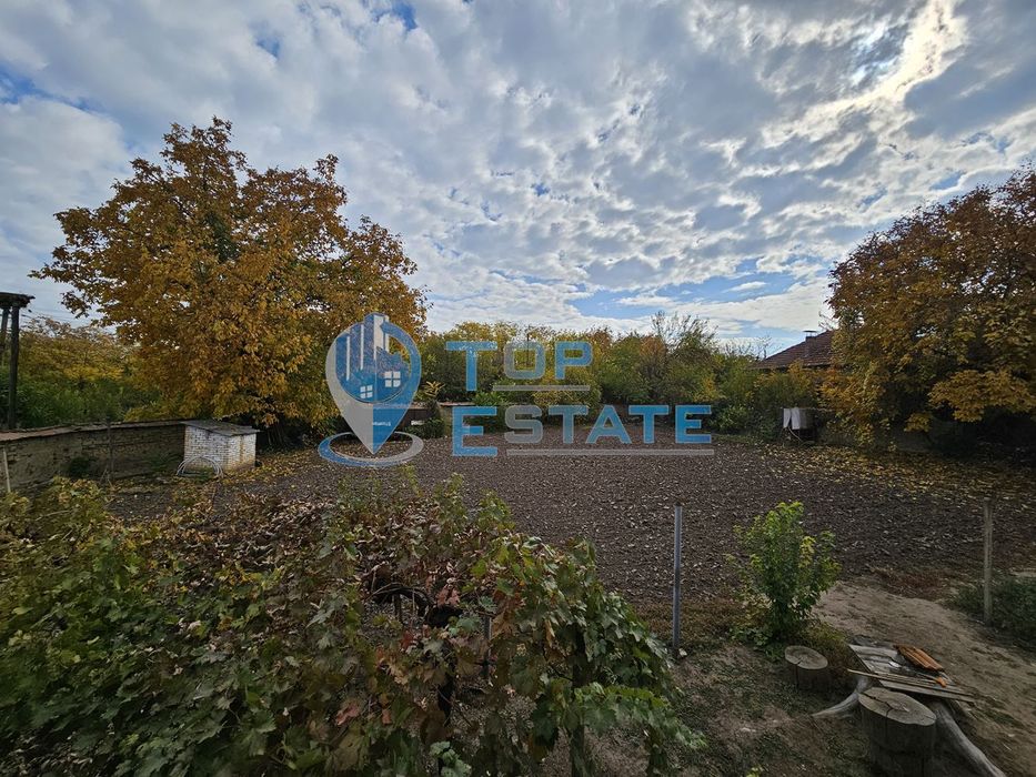 Продава се Къща в с. Караисен, Област Велико Търново - 100 кв.м за 265 €/кв.м - Снимка #3