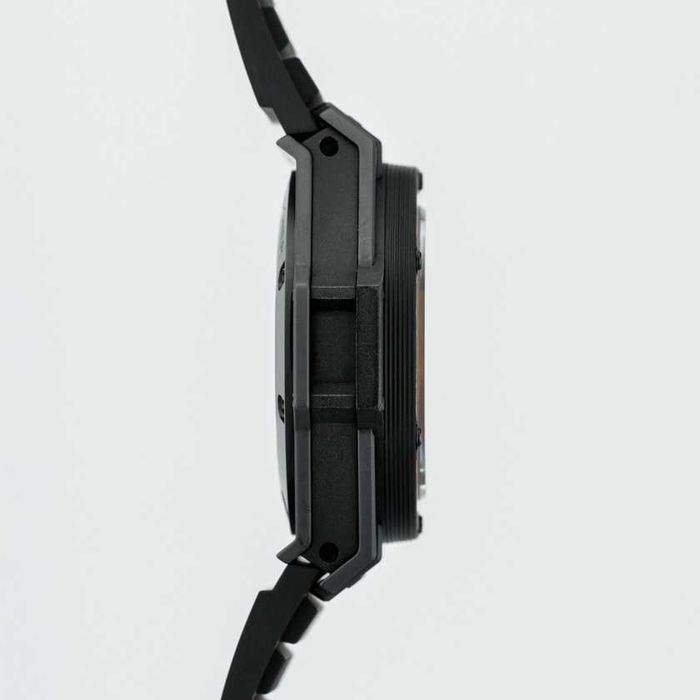 Hublot King Power Unico Chronograph Ceramic&Gold 701.CO.0180.RX