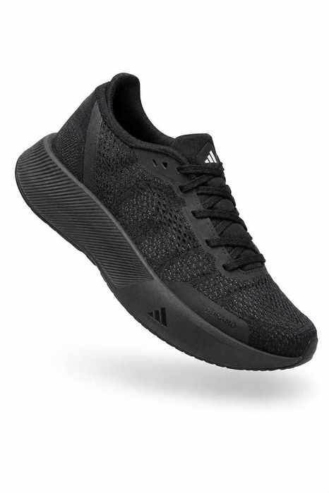Кроссовки Adidas Treadflow, размеры от 40 до 45.