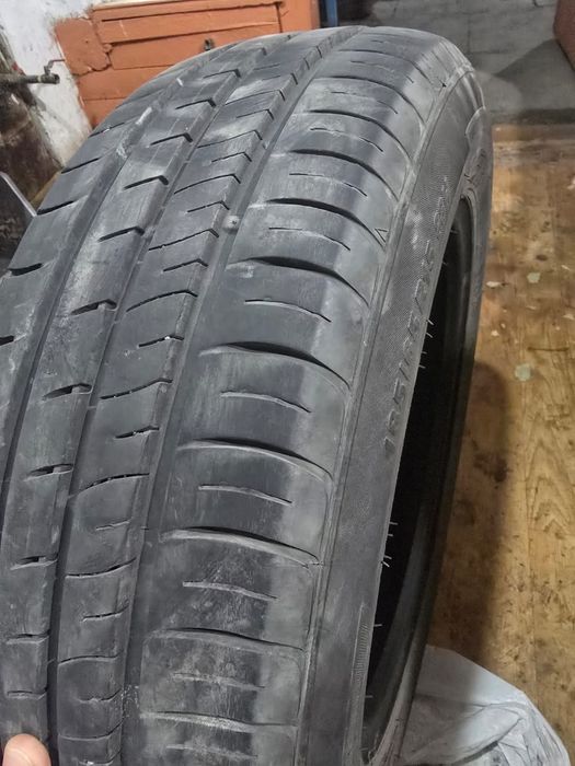 Шины       летние