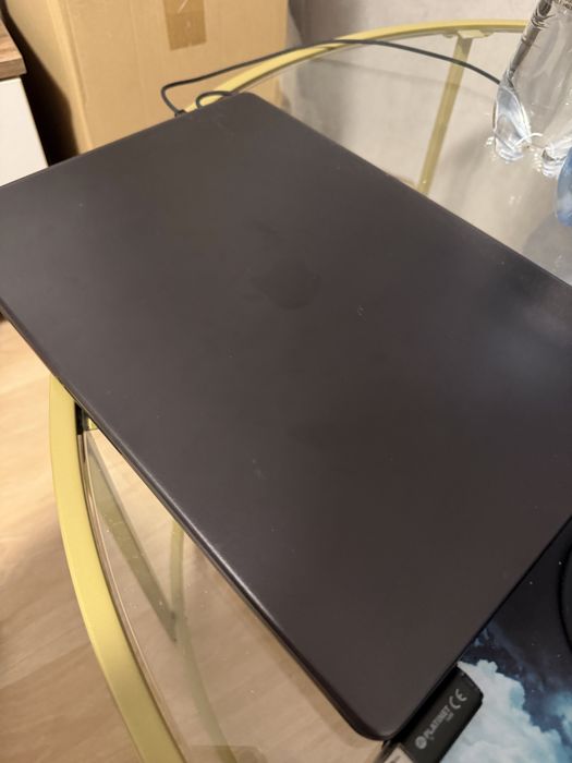 Macbook Pro 16” M4 Max CTO Full Spec