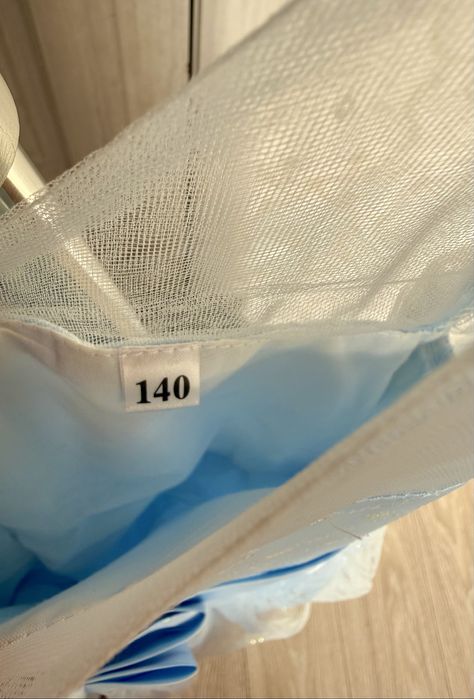 Платье+Плащ Накидка