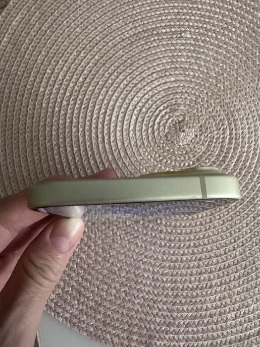 Iphone 15, impecabil