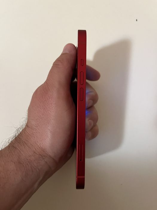 Iphone 13 128GB 91% bat