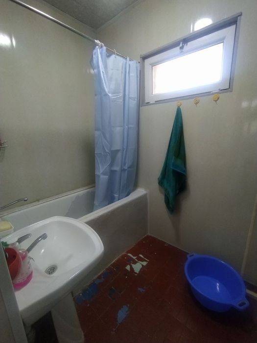 Продажа квартира