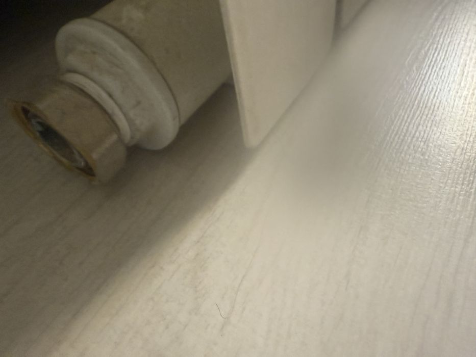 Радиатор стальной