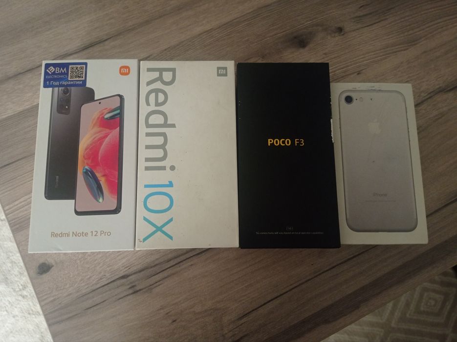 Telefonlaga Karobka
