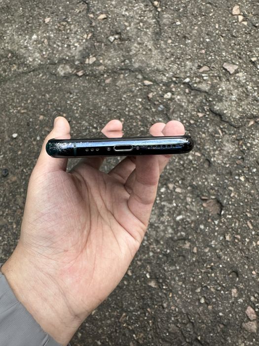 iPhone 11 pro | 64gb