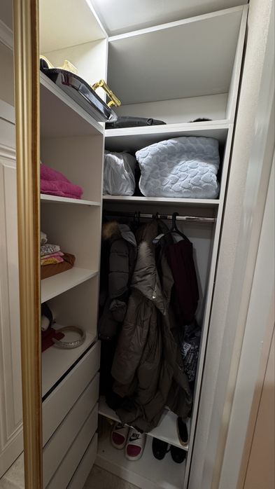 Продается дом в центре города . Момышулы 11