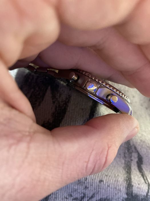 Ceas BREITLING in stare foarte buna