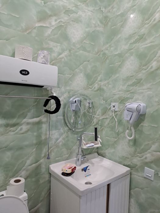Продается частный дом