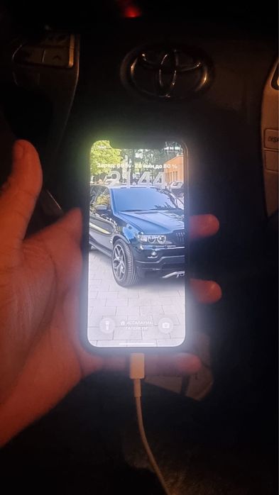 Iphone 12 mini обмен на Самсунг S 10…20…21