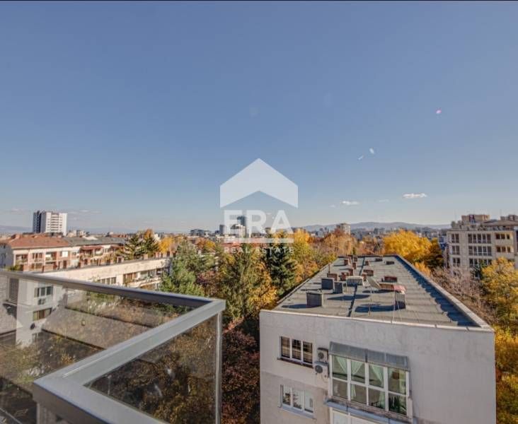 Продава се Многостаен апартамент в София, Изток - 562 кв.м за 1543 €/кв.м - Снимка #7