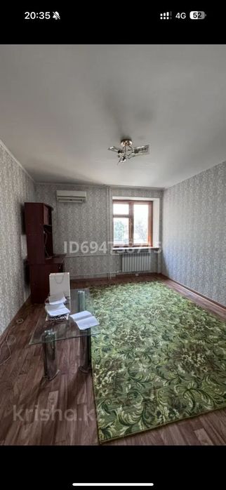 Аренда квартиры на долгий срок