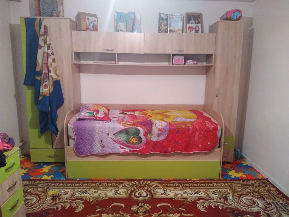 Продам срочно продам