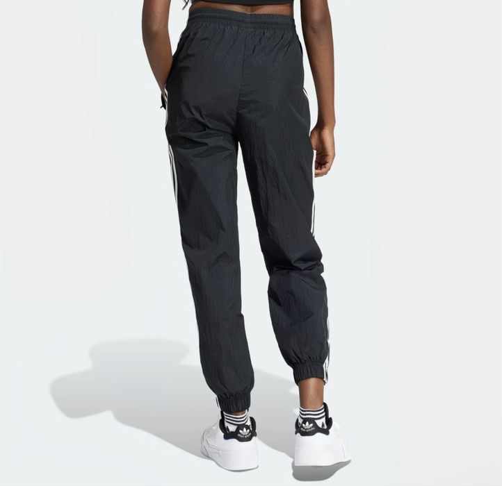 Adidas оригинал