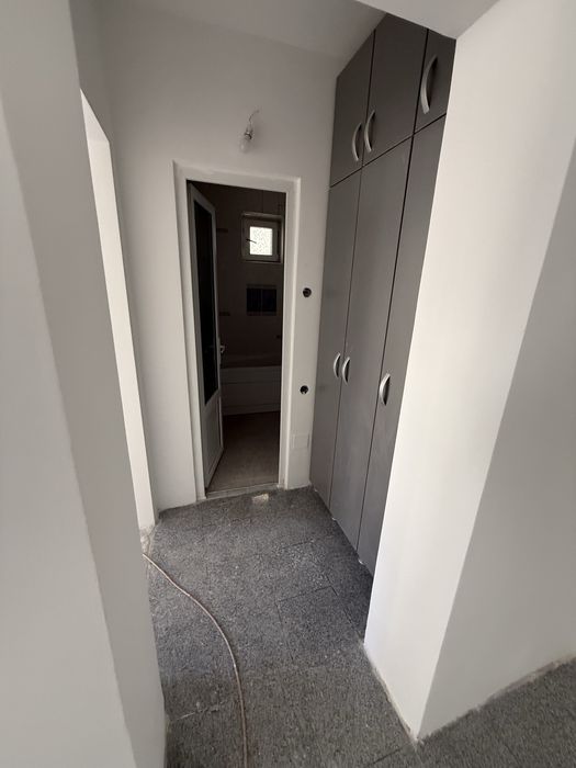Apartament 2 camere