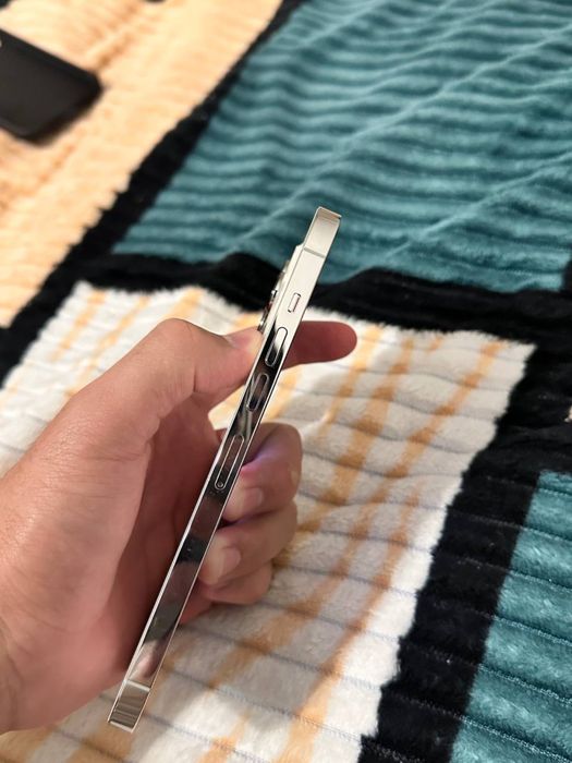 Apple 13 pro max 128   ТОРГ НЕТУ!