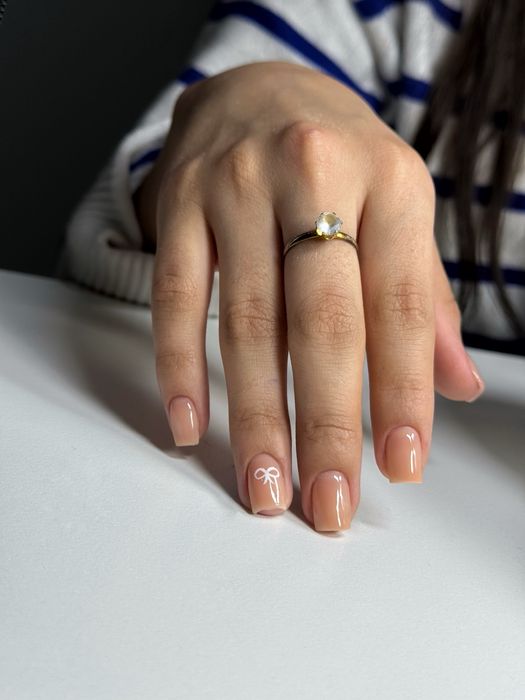 Срочно нужны модели на маникюр