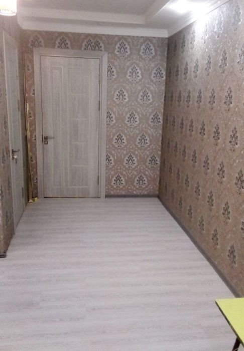 Продаётся 1/1/4,дом Галерейного типа,,на Саракульке !