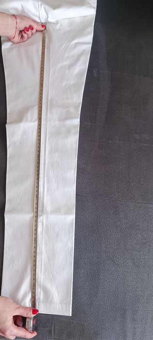 Нови оригинални дънки Original  Marines