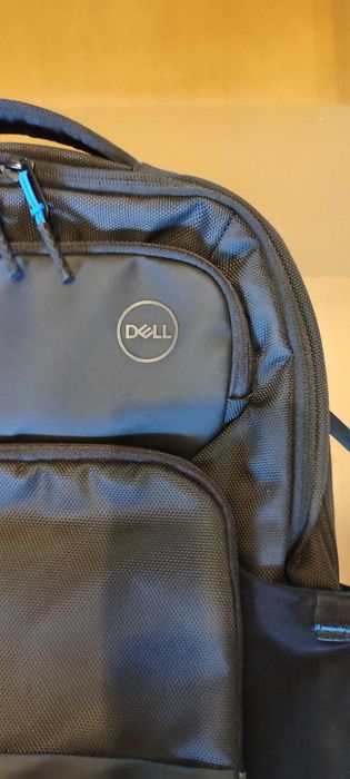Раница за лаптоп DELL