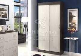 Качественные мебели с европейским дизайном на любой вкус.