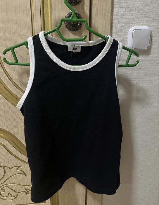 Одежда для девушек