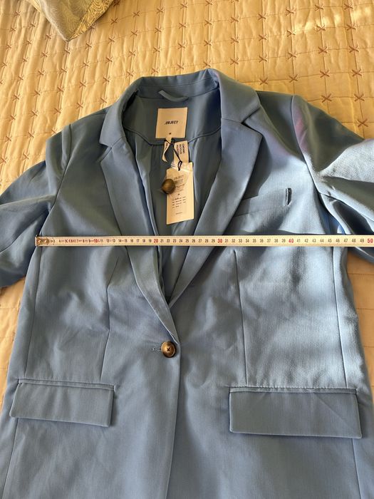 Дамско сако/блейзър OBJECT
