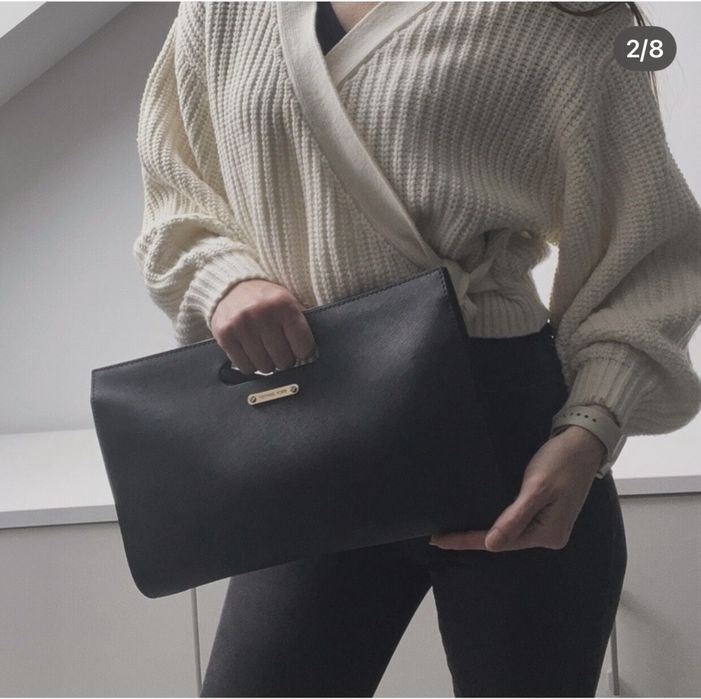 Чанта Michael Kors