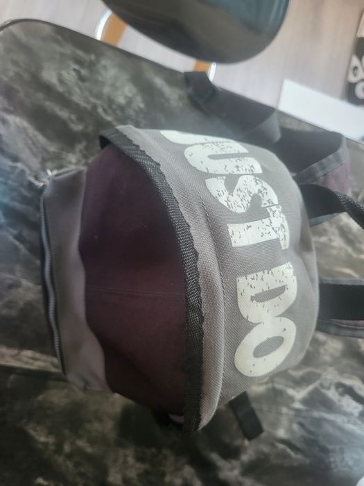 rucsac nike just do it