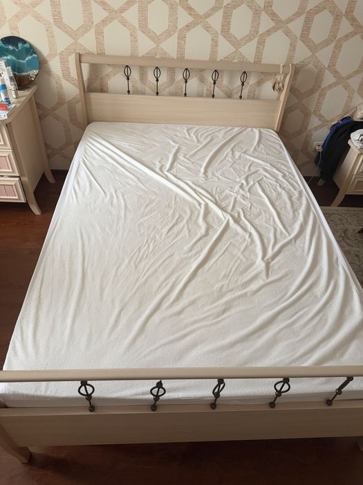 Мебельный комплект