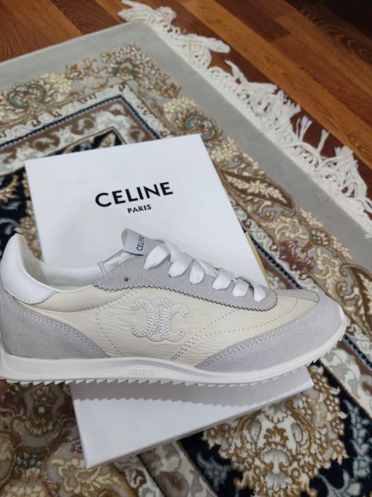 Razmer 39  Новый Made in ITALY