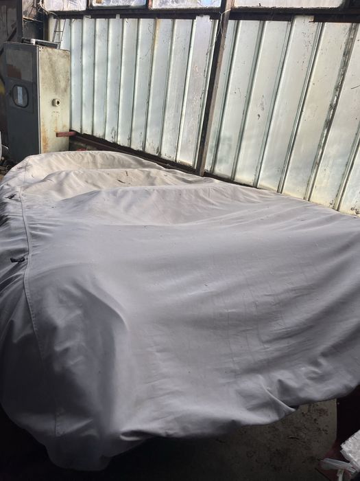 Лодка-3,60 м с четиритактов двигател ““Tohatsu“-9,8 коня къс ботуш