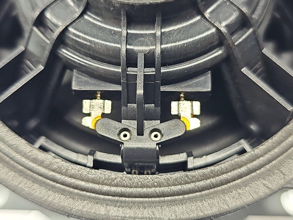 Boxa dreapta spate Bmw X3 (F25) [Fabr 2010-2017] 9209183-03