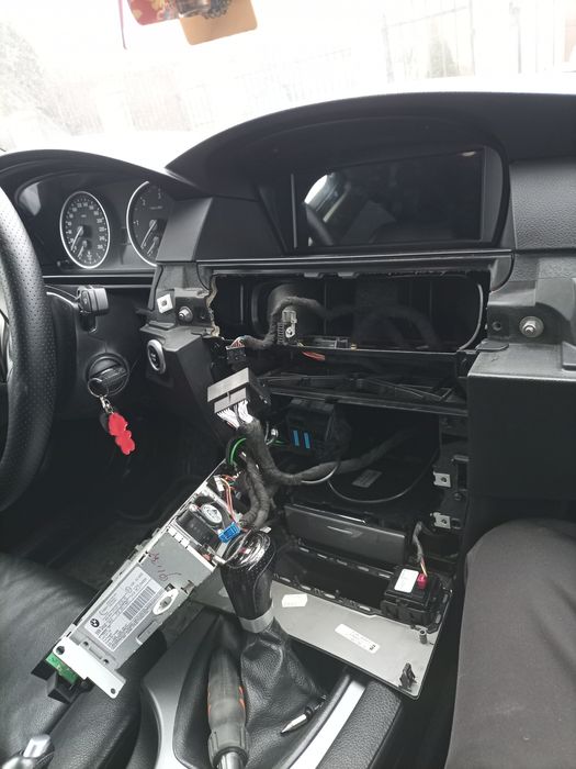 Servicii mecanică auto Curtea de Argeș