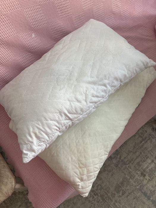 Постельное белье продам