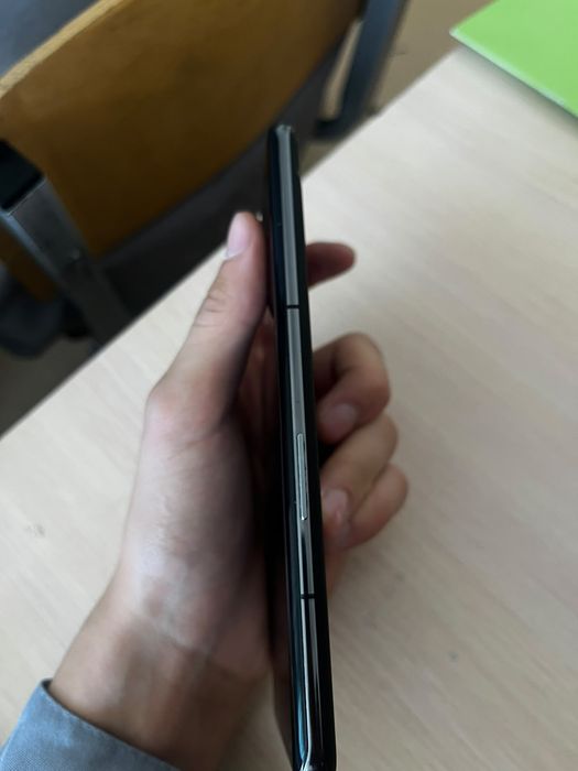 OnePlus 11 (описание)