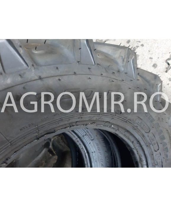 7.50-16 KABAT SGP-04 8PR [103 a8] TT (75016)  Cauciucuri tractor, Fiat, Case, Fendt, John Deere, New Holland, Massey Ferguson, UTB   Cauciucuri tracto