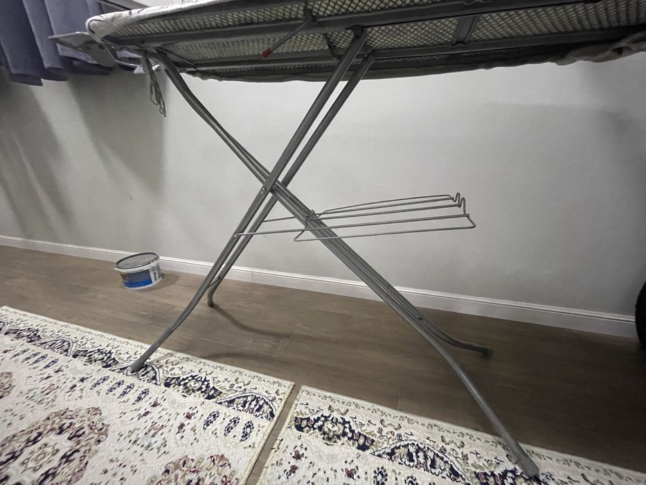 Гладильная доска