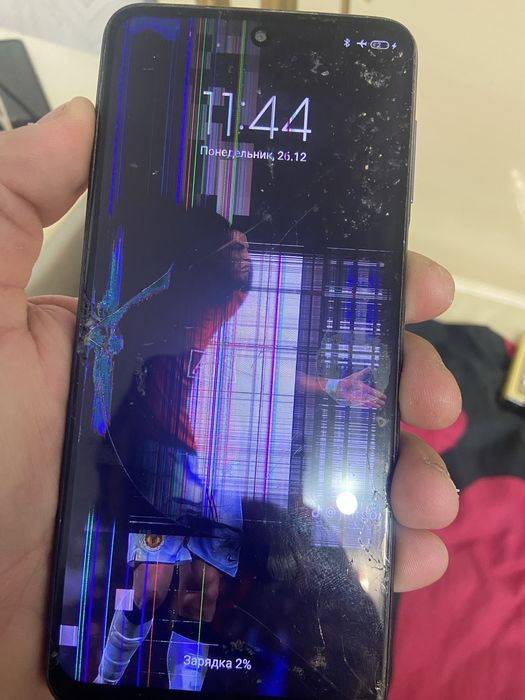 Продам или обмен