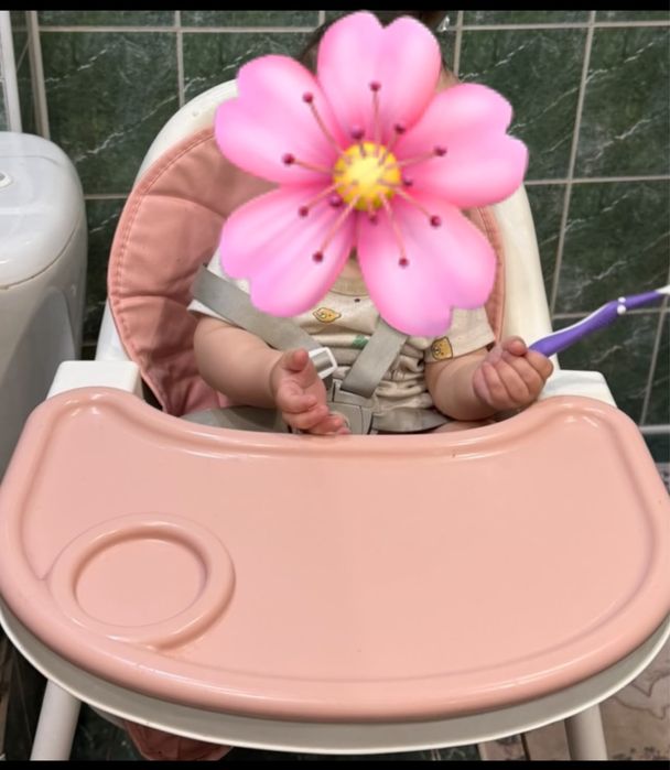 Манеж, шезлонг, ходунок, стульчие для кормления