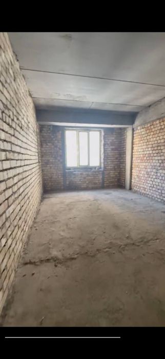 Квартира продается 3/4/10 на сергели машина базар