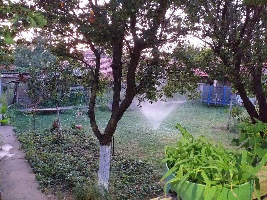 Продава се Къща в с. Рогозен, Област Враца - 100 кв.м за 450 €/кв.м - Снимка #14