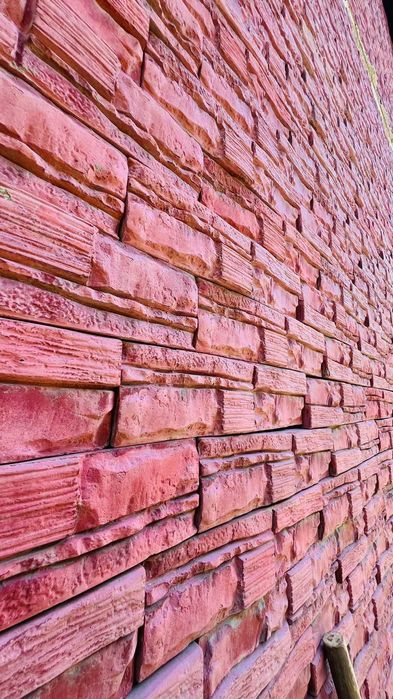 Продам декор кирпичи