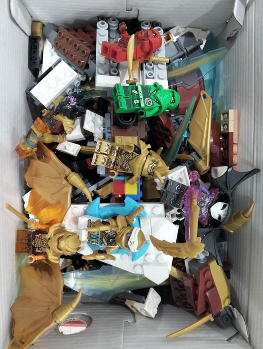 Лего наборы оригинал